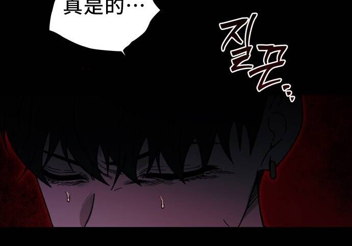 第516页