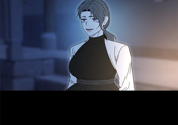 第669页