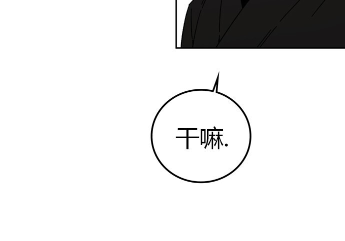 第543页