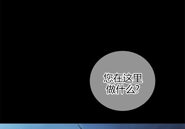 第264页