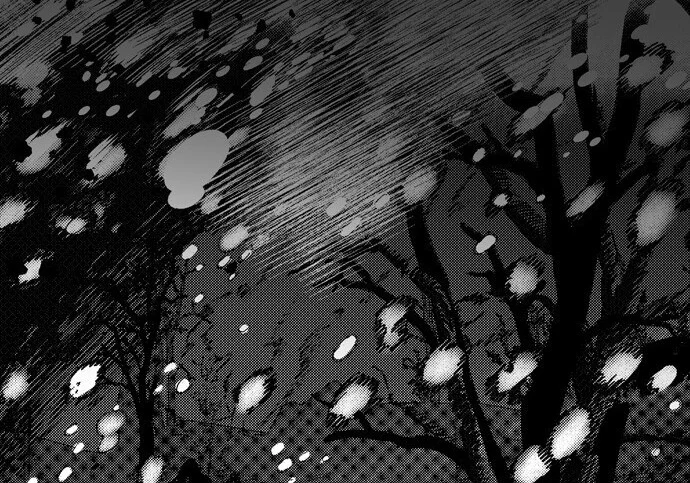第426页