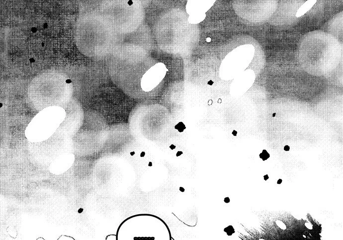 第453页