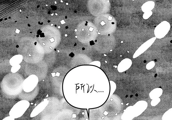 第441页
