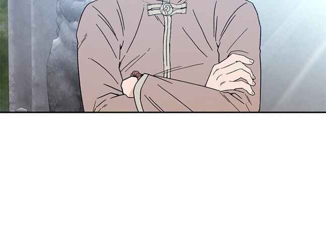 第258页