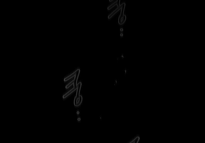 第633页
