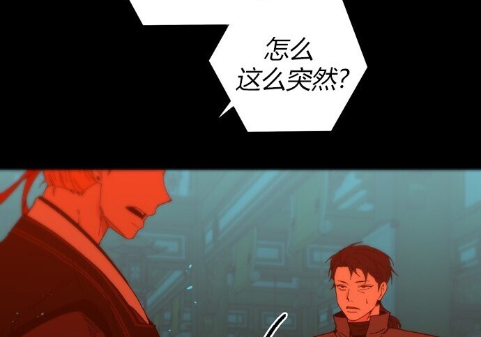 第666页