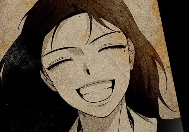 第213页