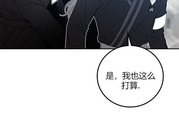 第408页