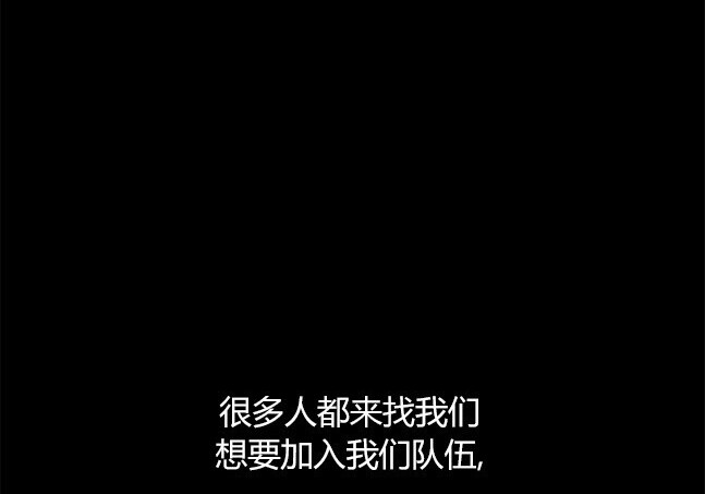 第351页