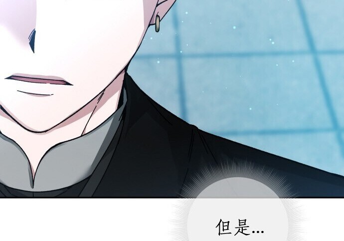 第708页
