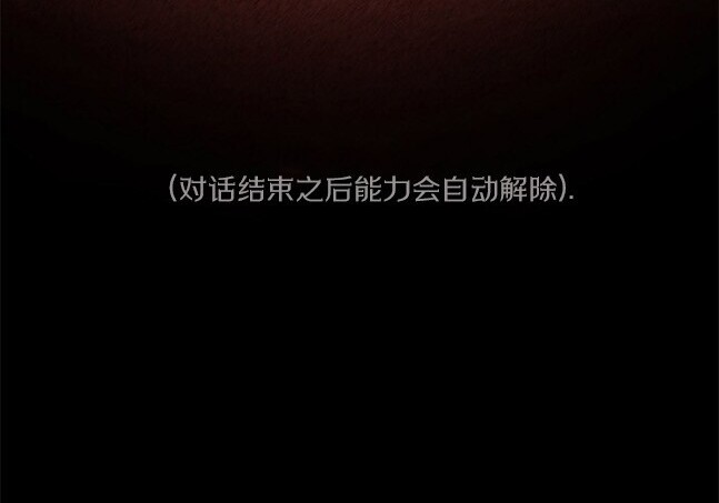 第675页