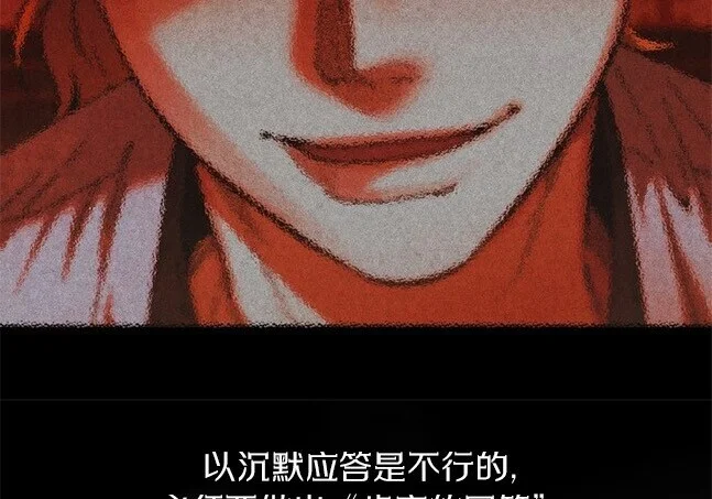 第681页
