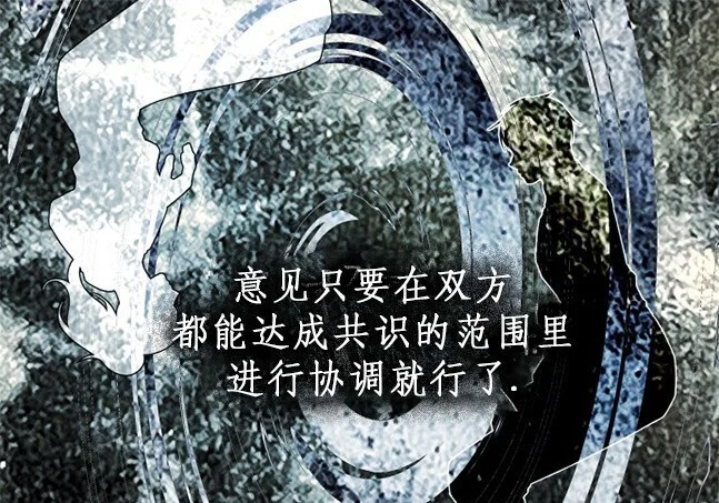 第594页
