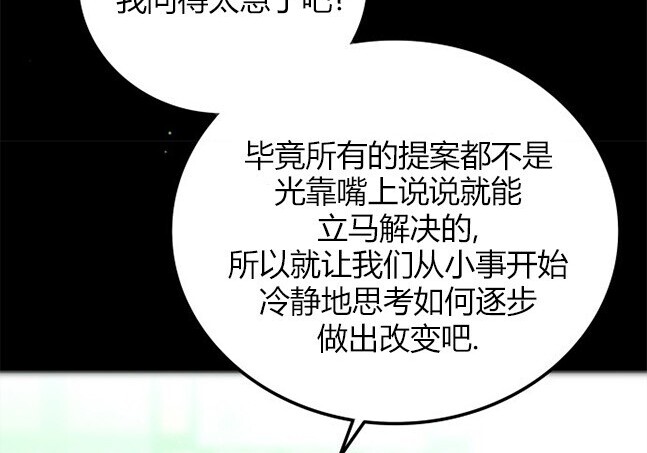 第603页