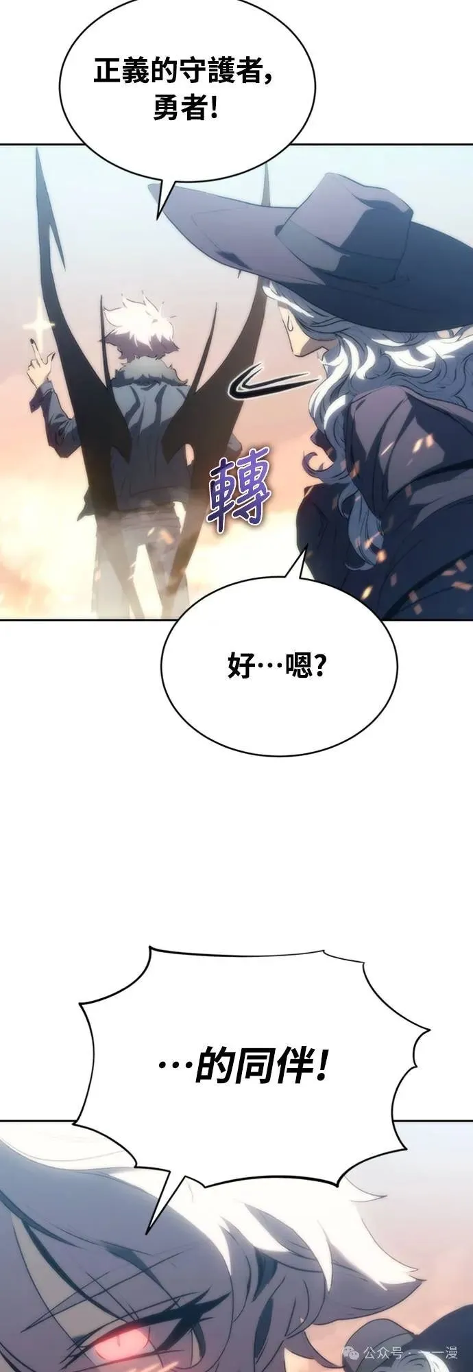 第312页