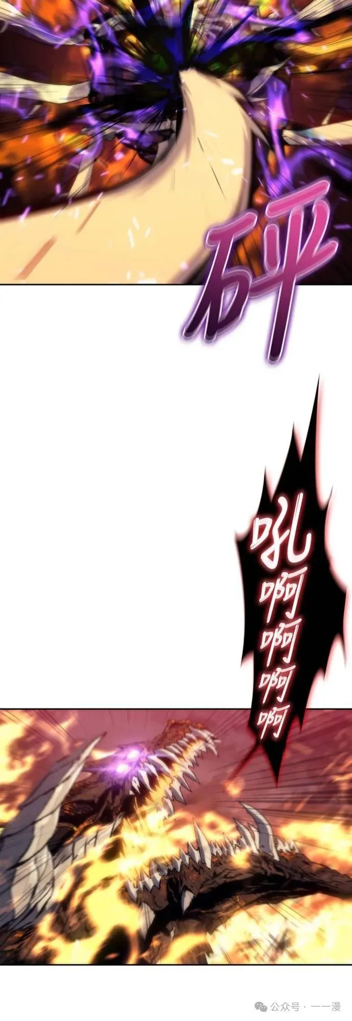 第255页