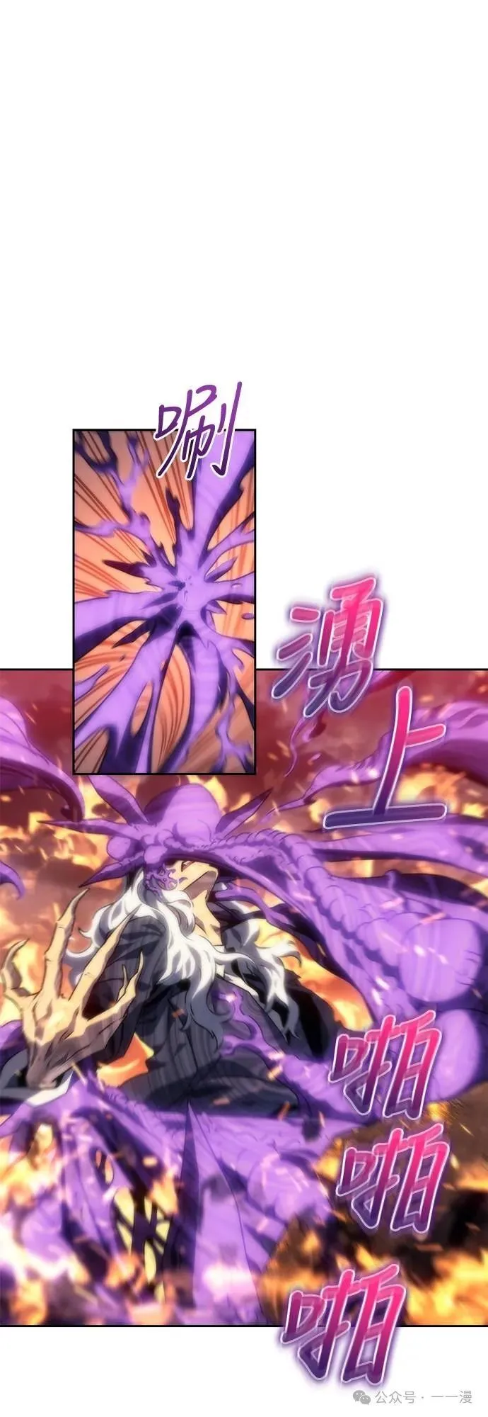 第285页