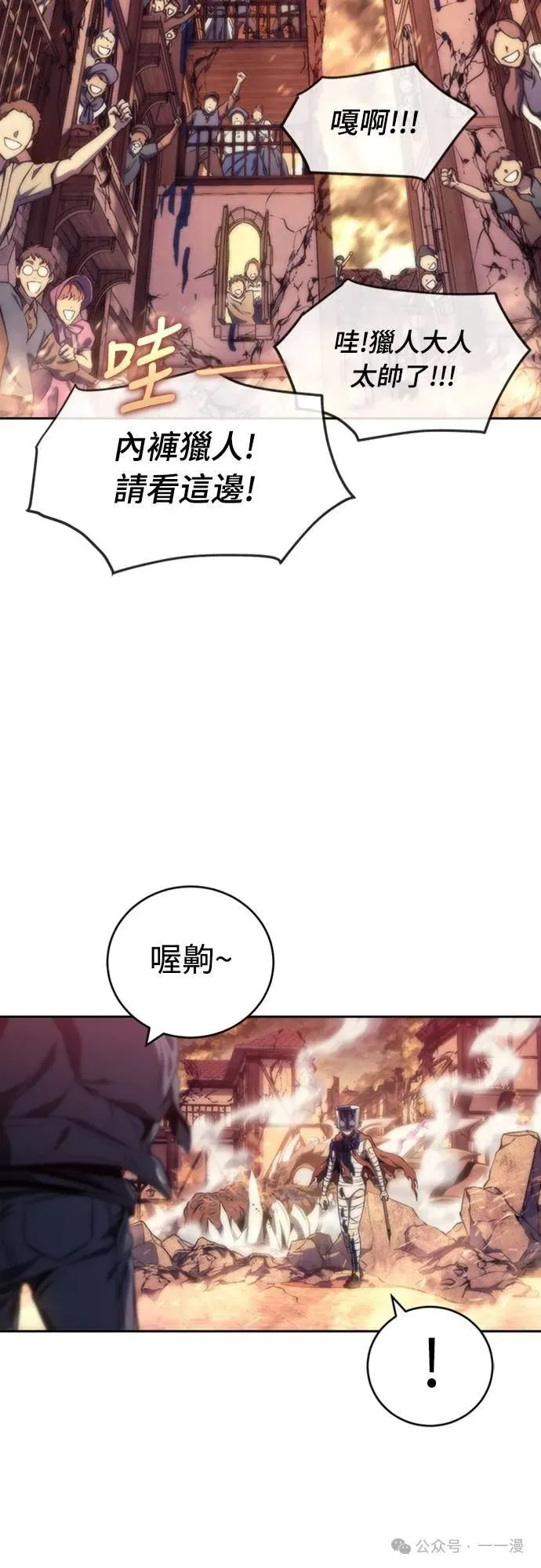 第222页