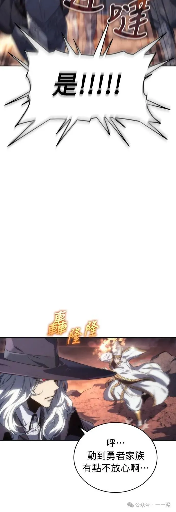 第222页