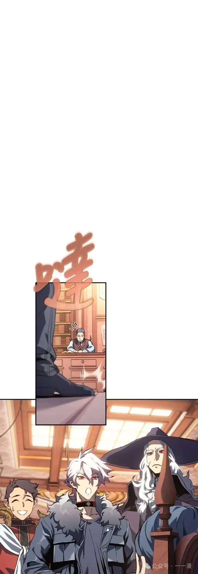 第141页