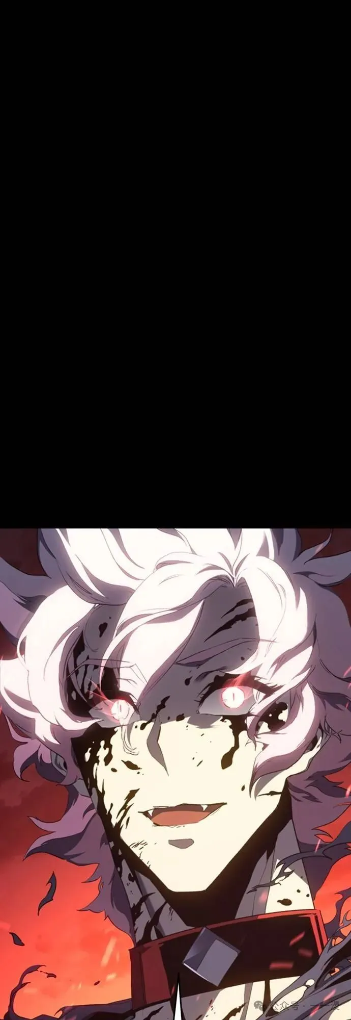 第237页