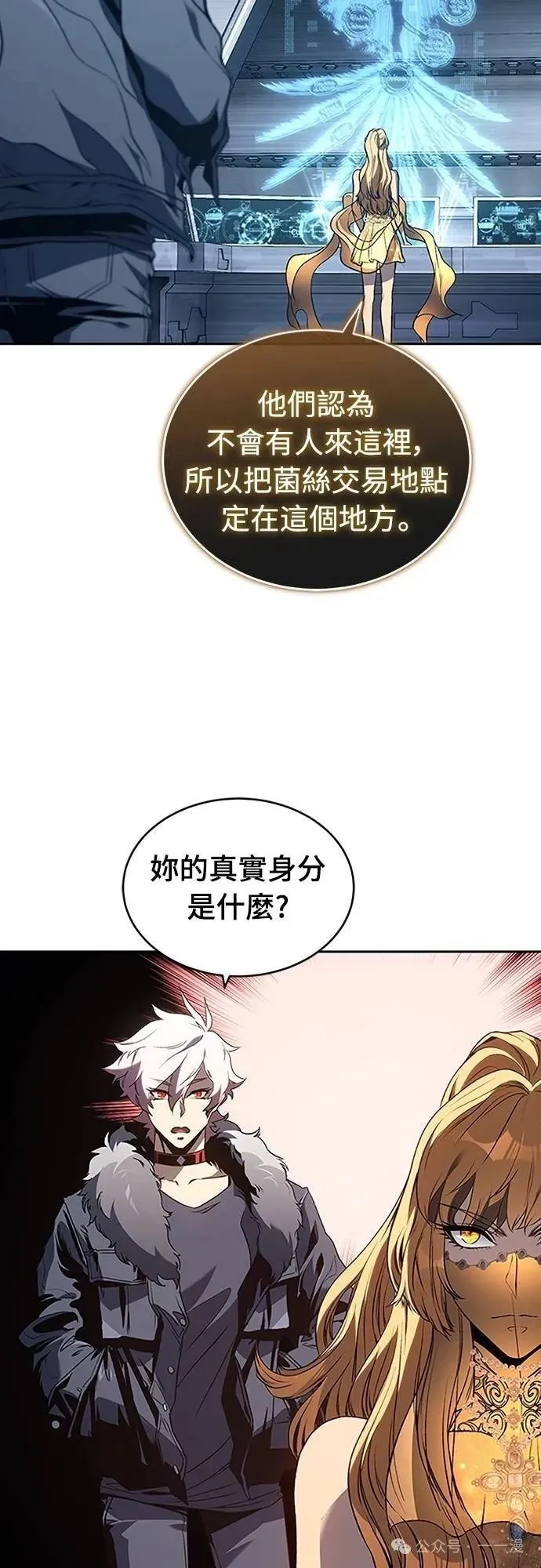 第216页