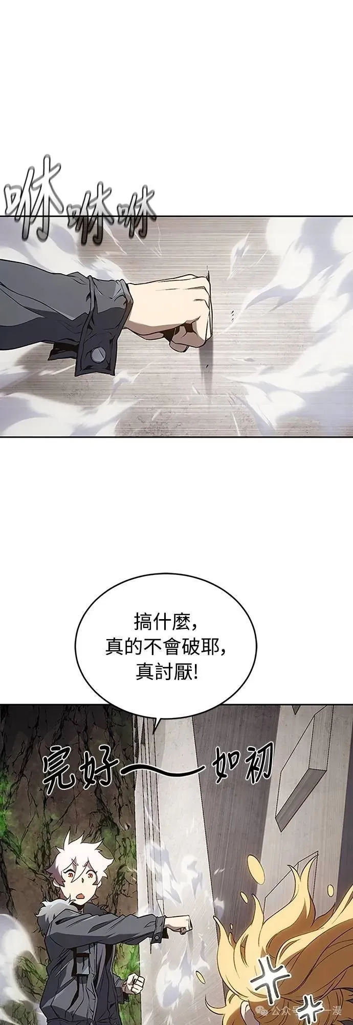 第129页