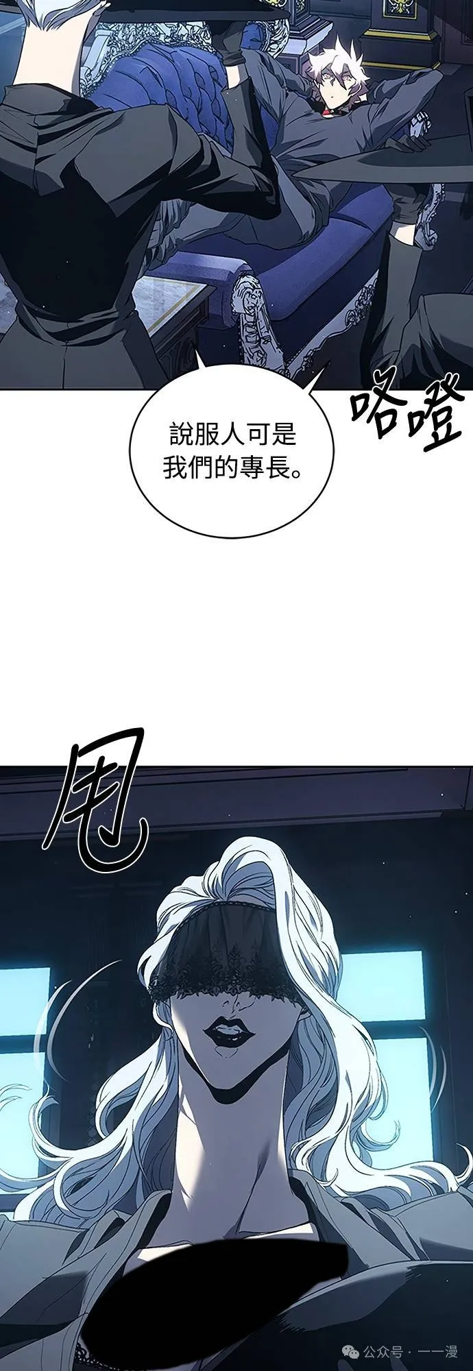 第204页