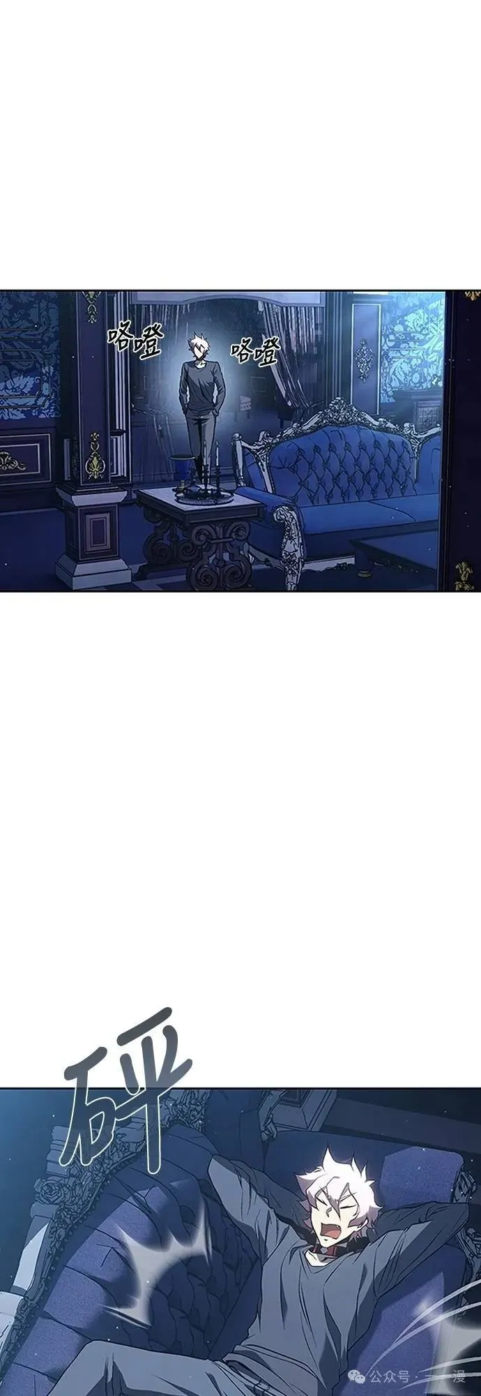 第162页