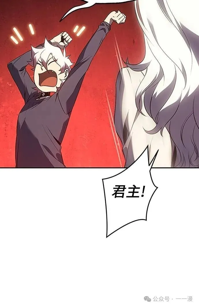 第222页