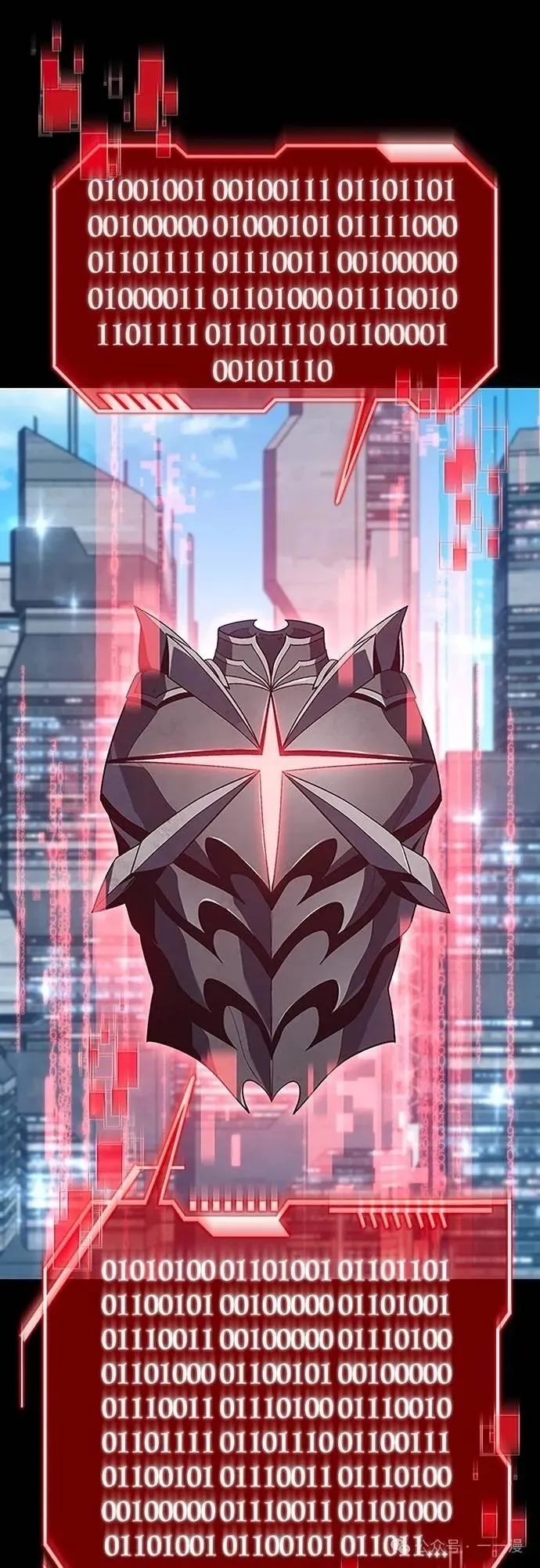 第198页