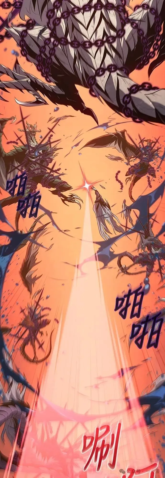 第222页