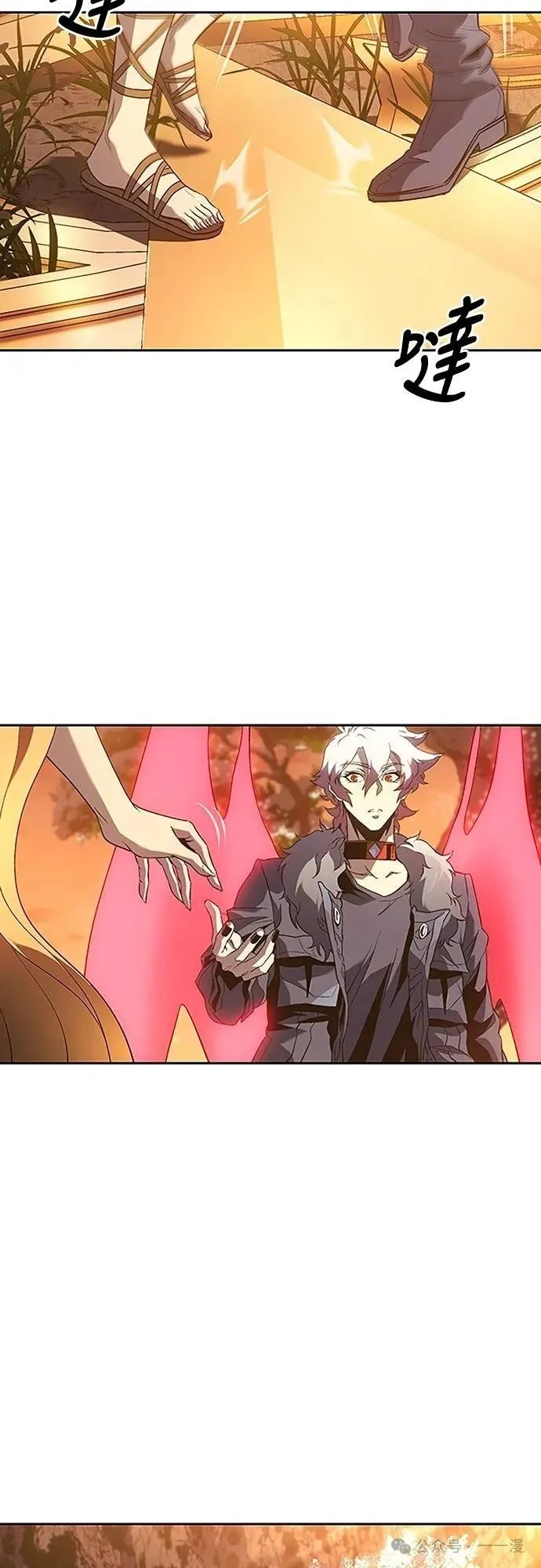 第138页