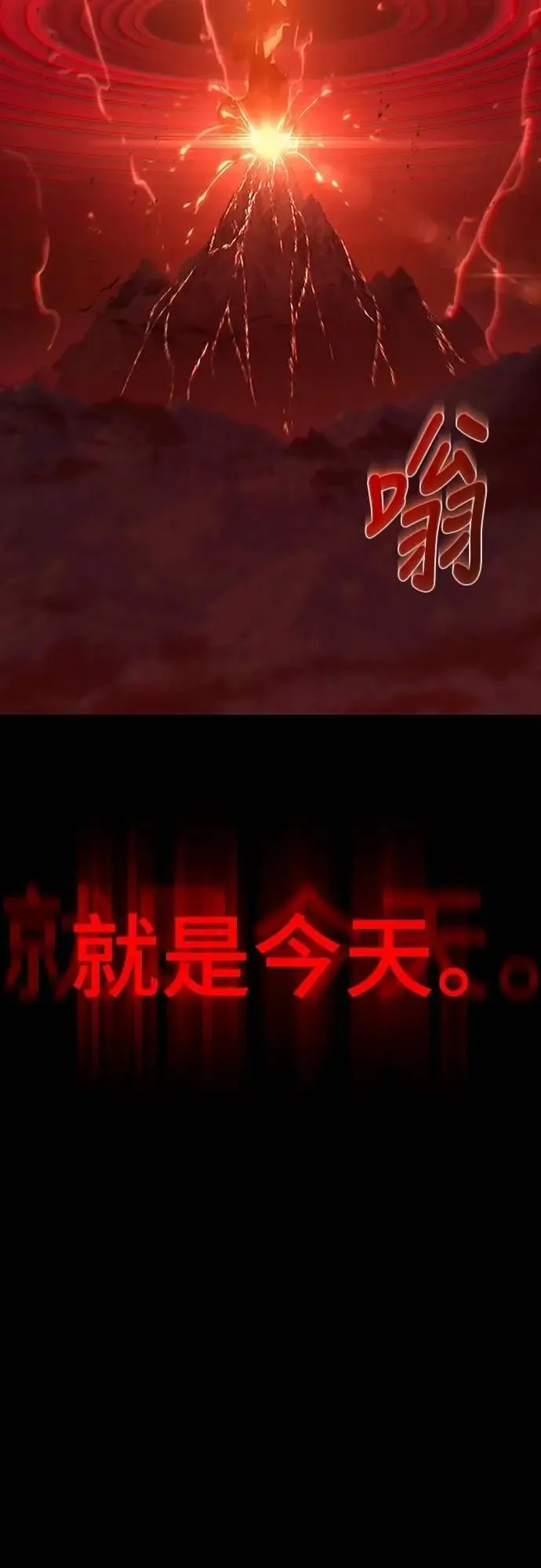 第312页