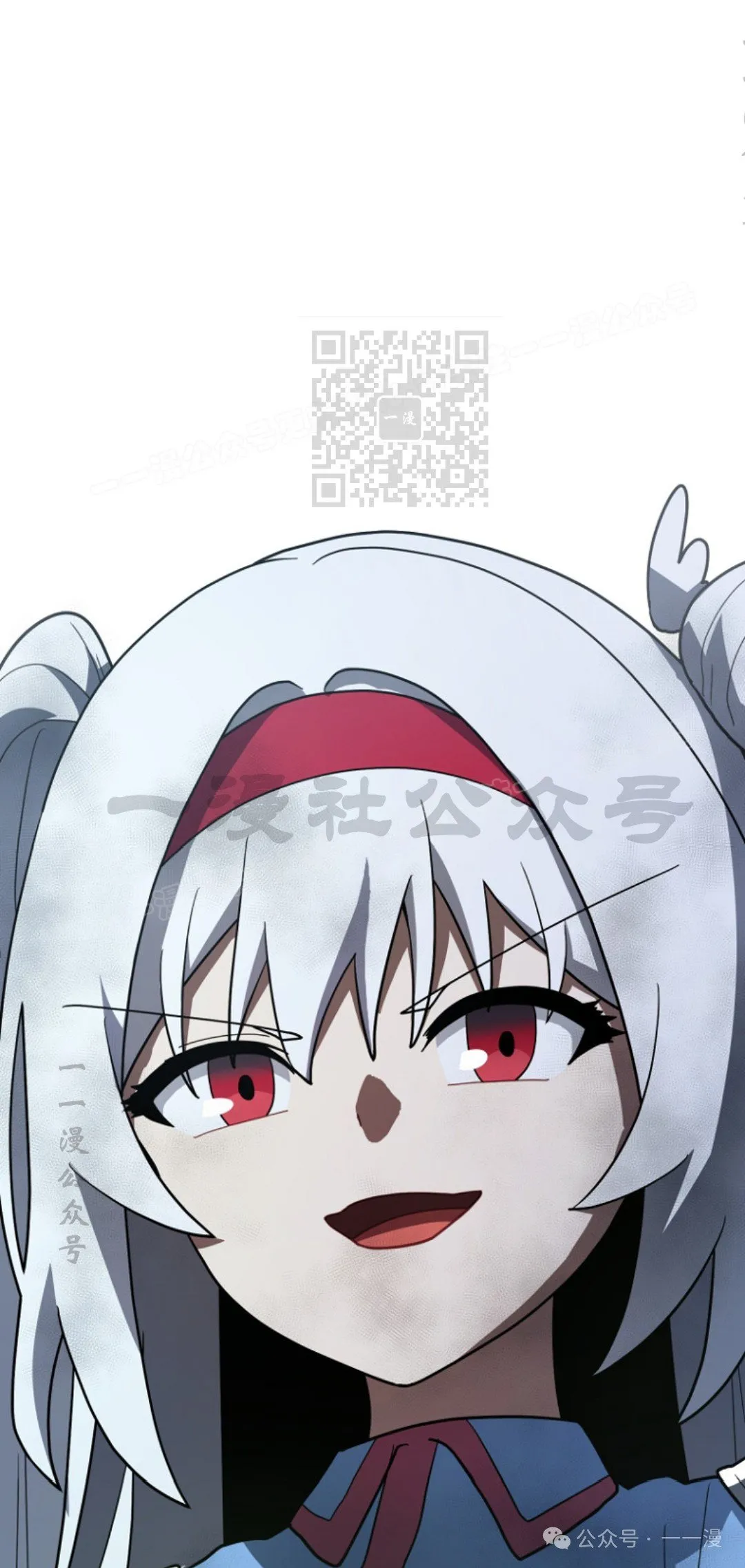 第225页