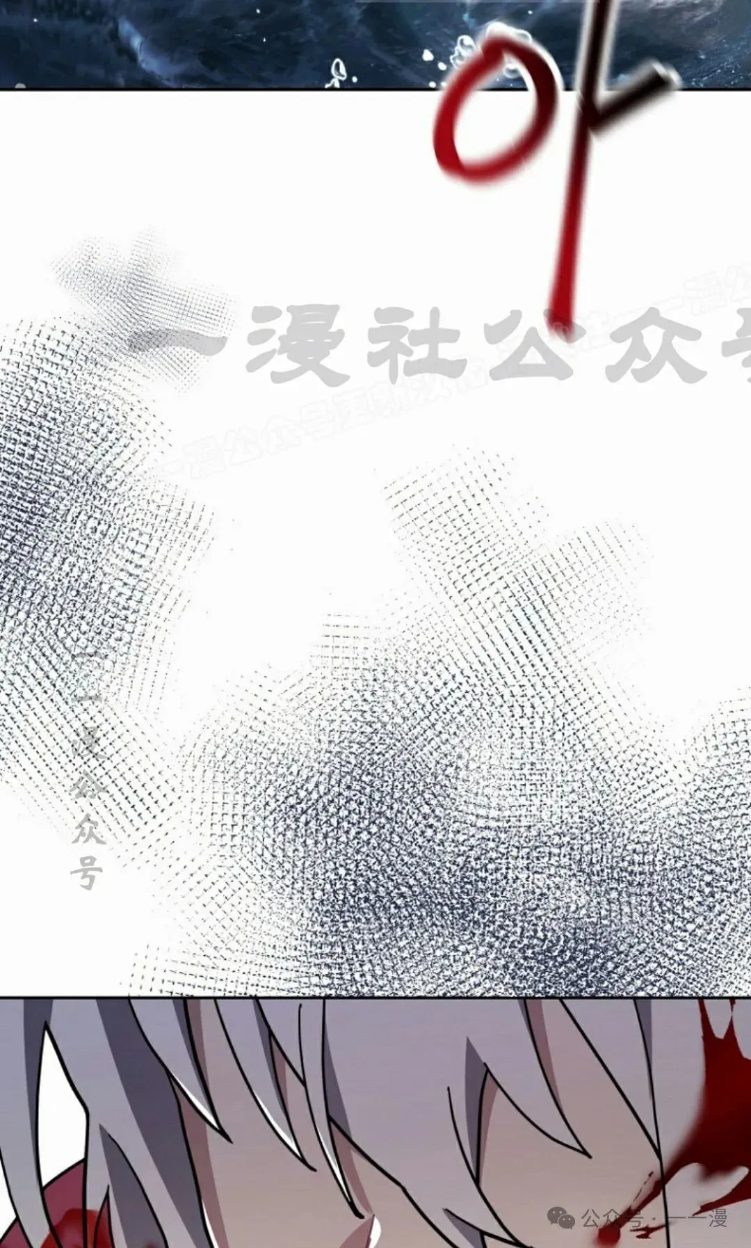 第249页