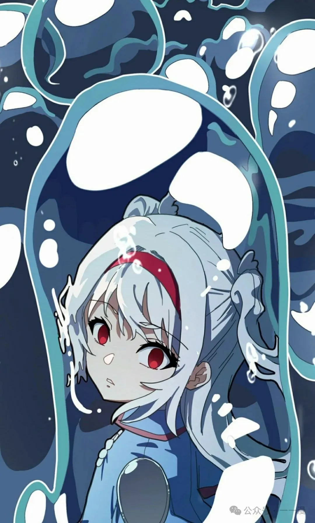 第231页