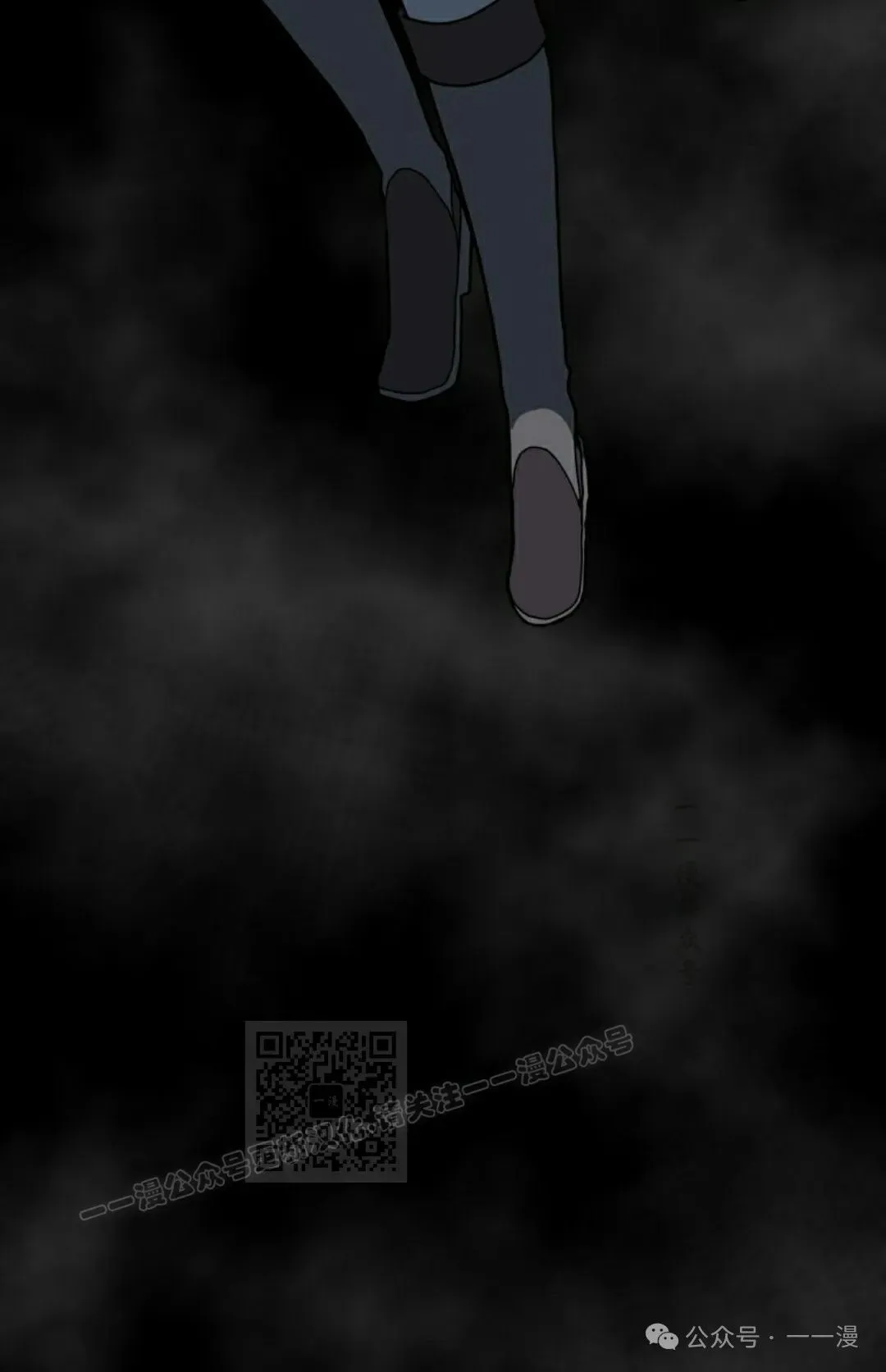 第276页