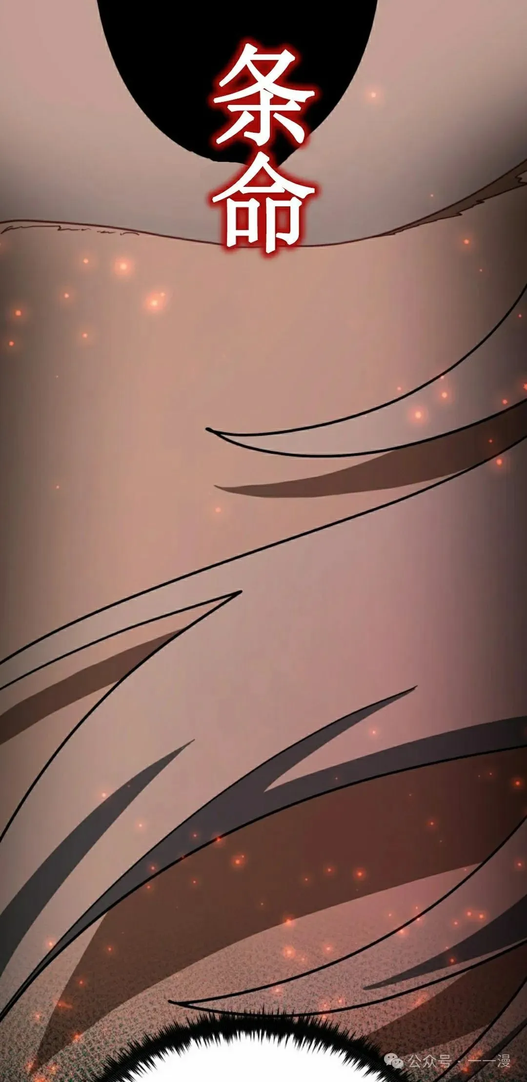 第243页