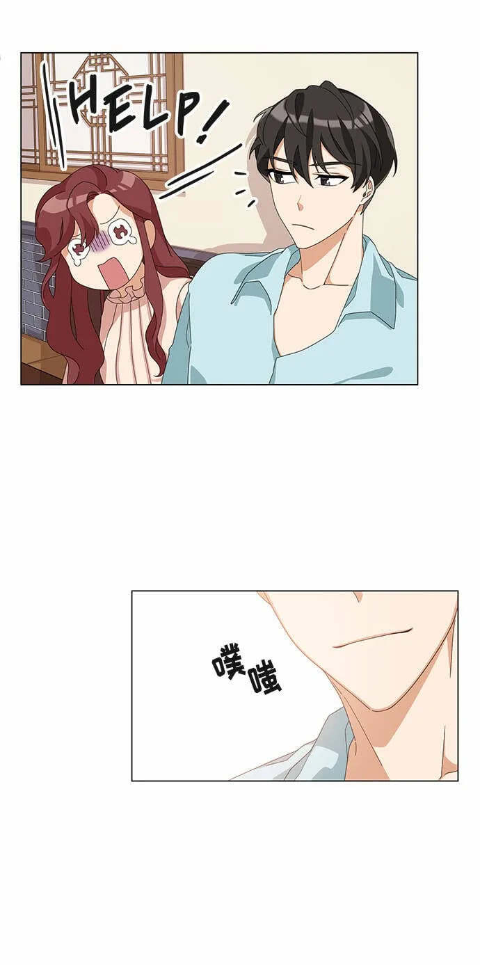第165页