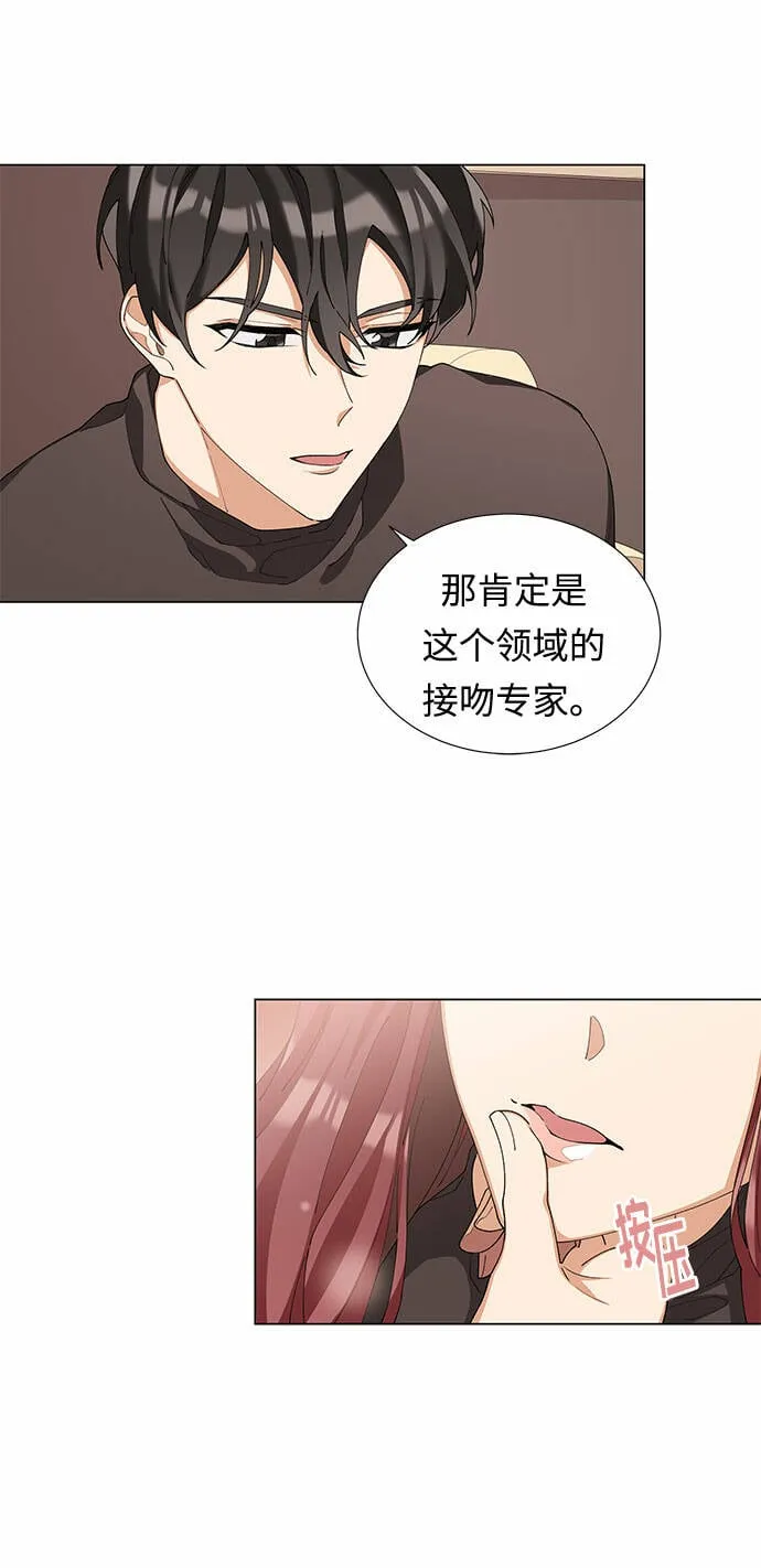 第129页
