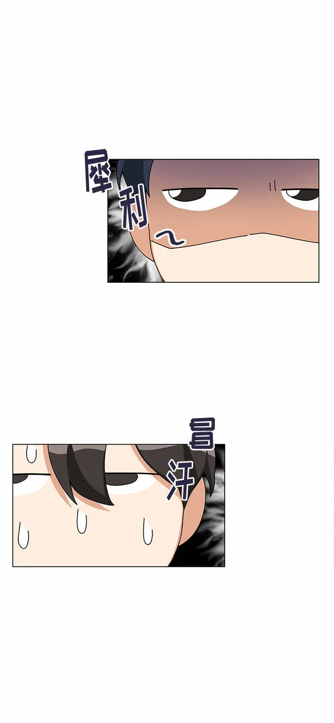 第177页