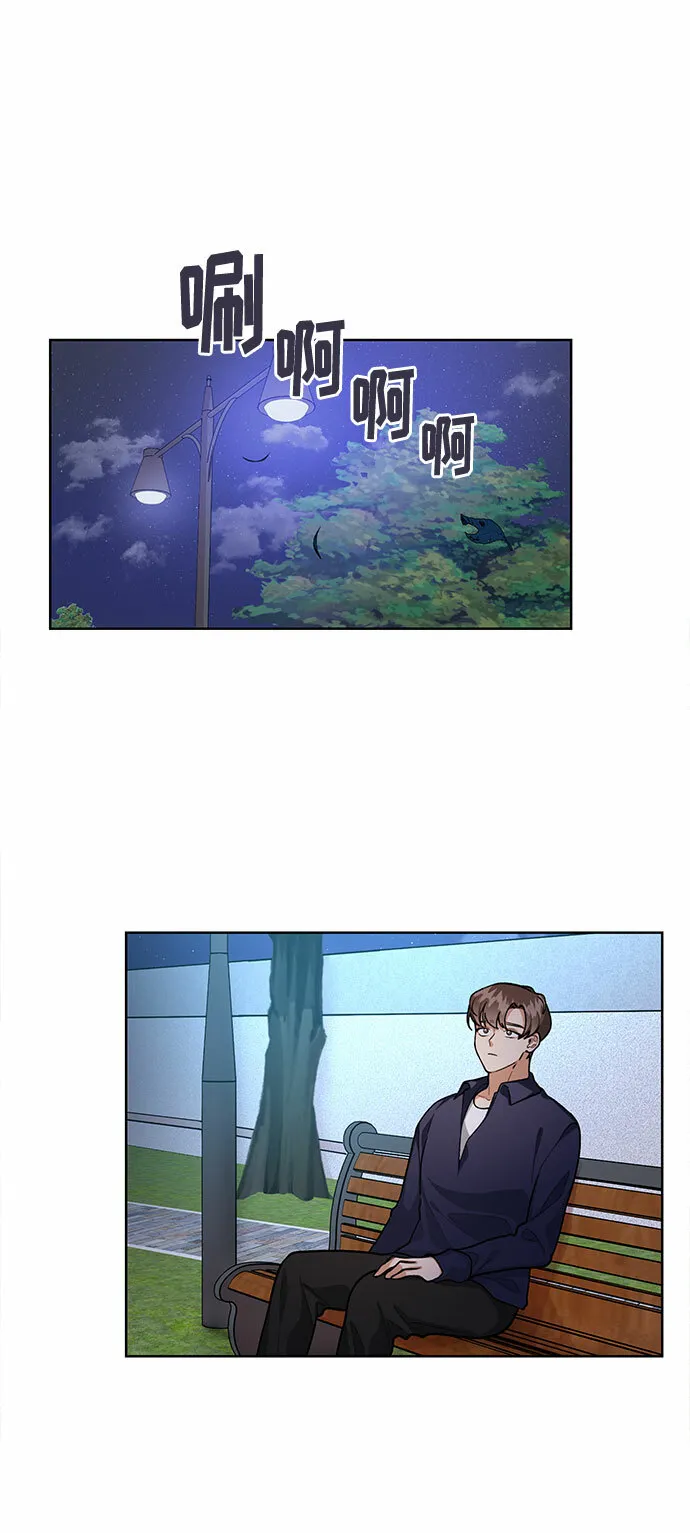 第195页