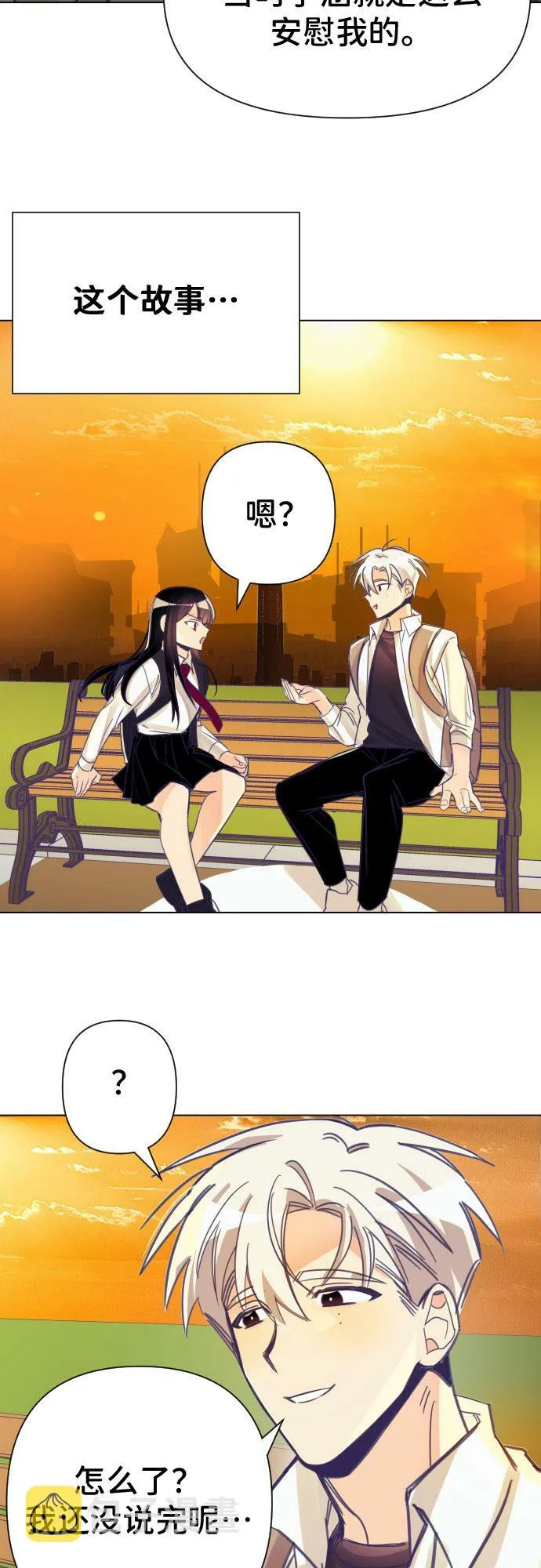 第114页