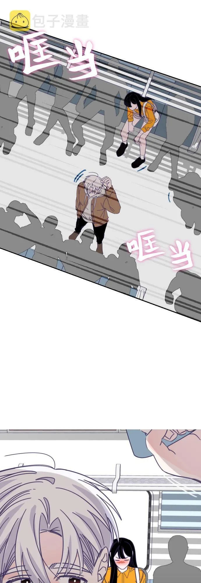 第114页