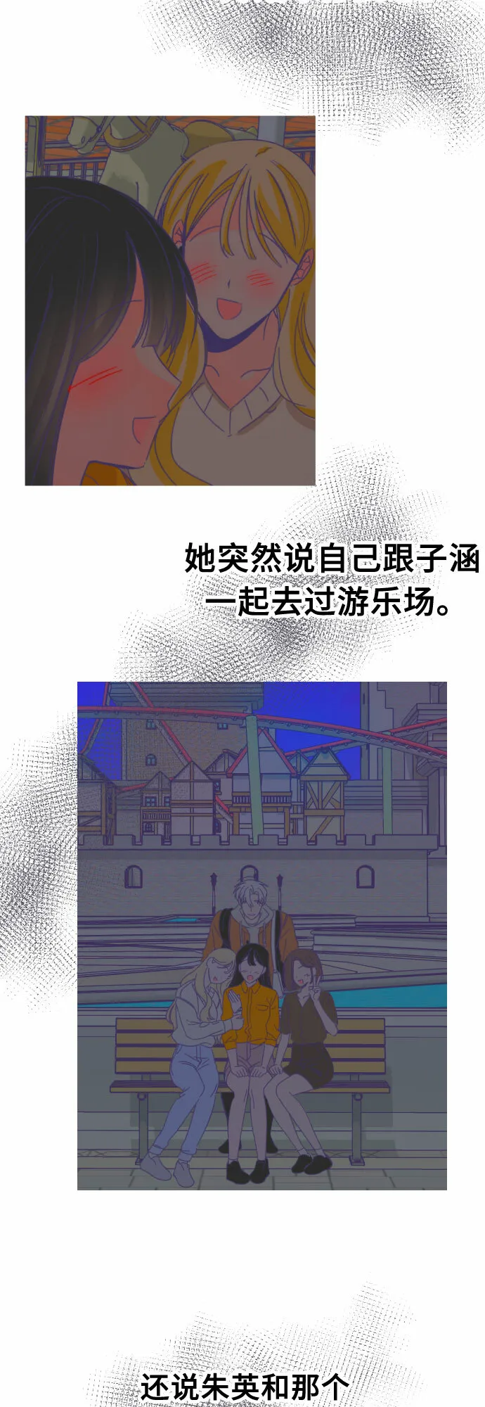 第114页