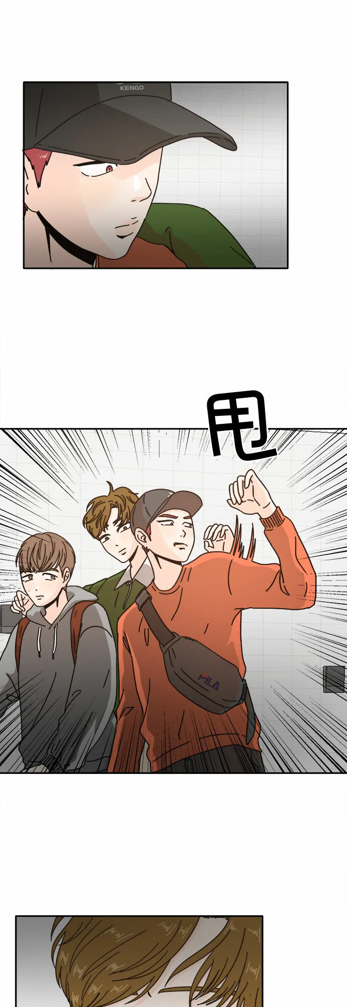 第123页