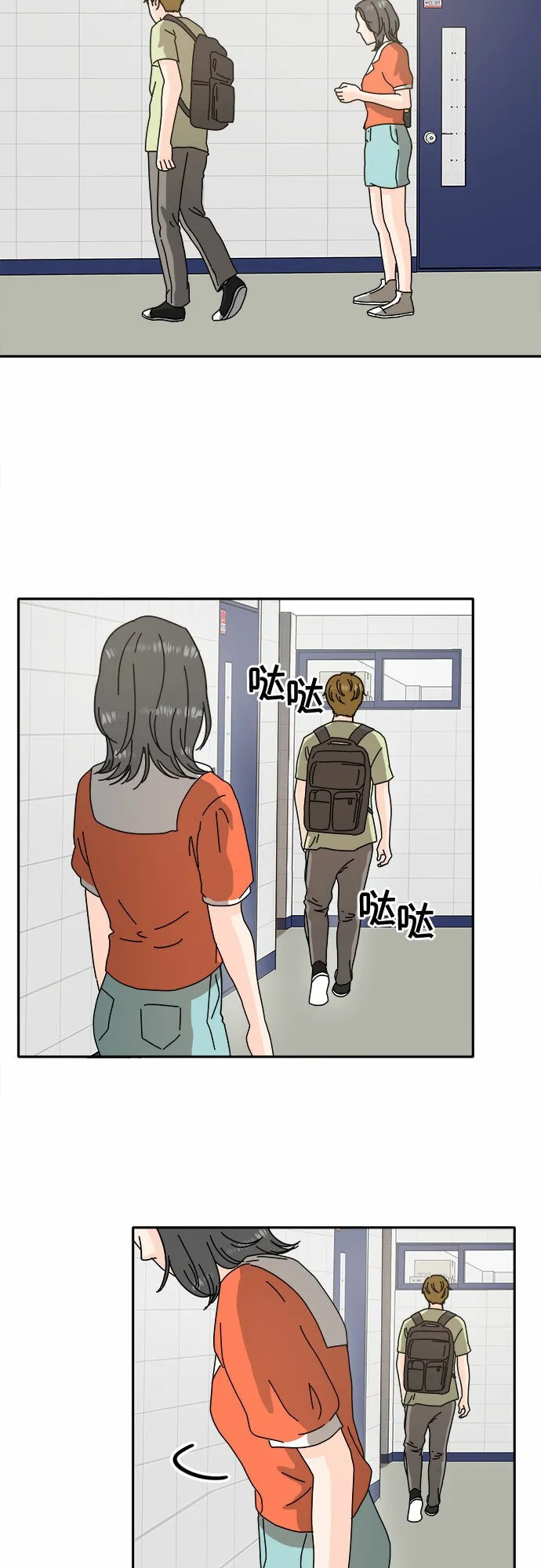 第126页