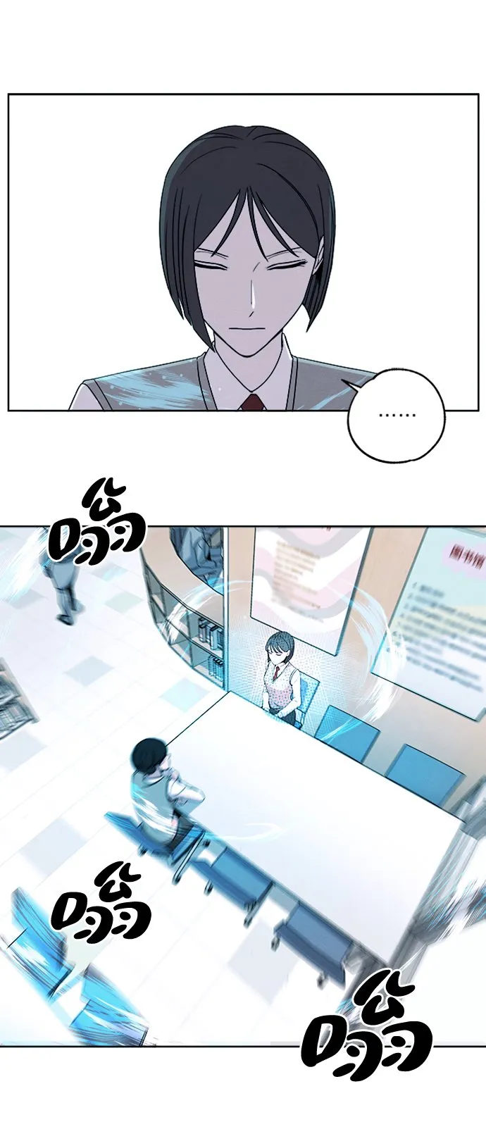 第102页