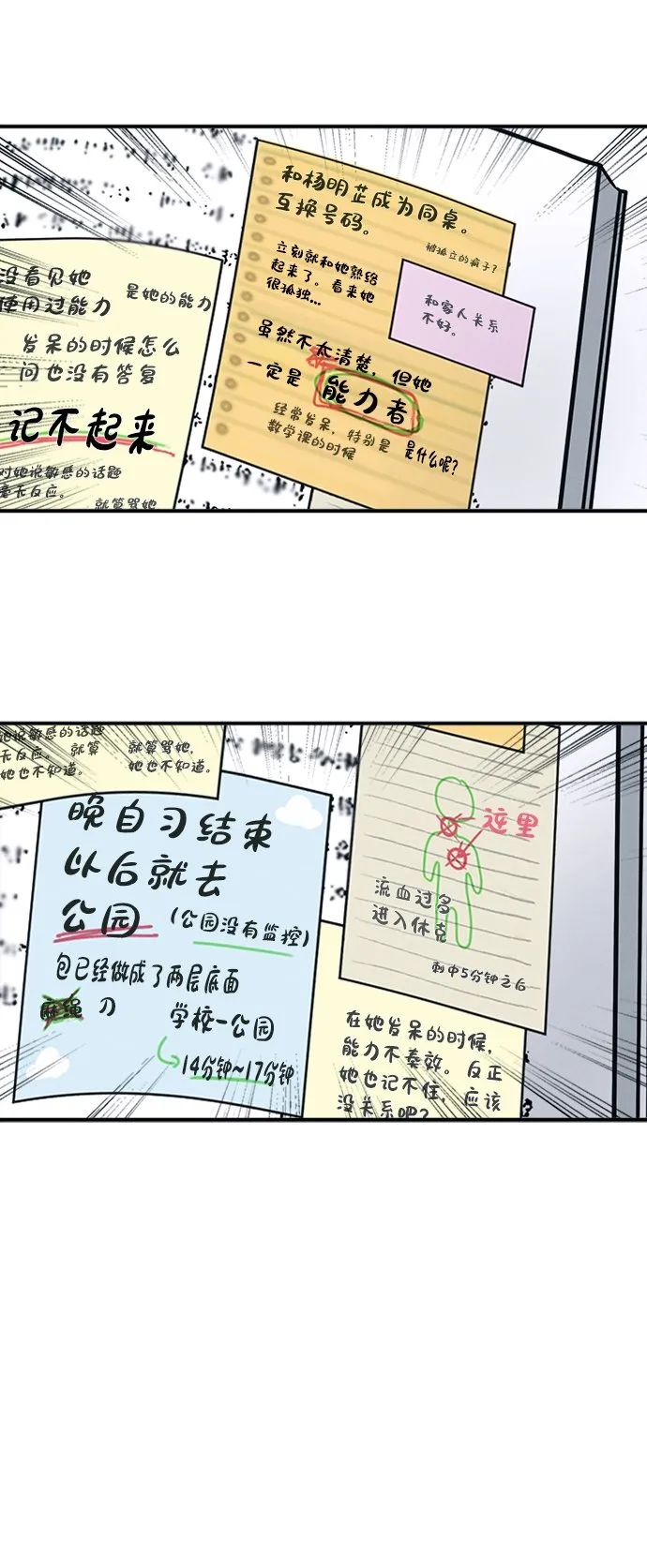 第117页